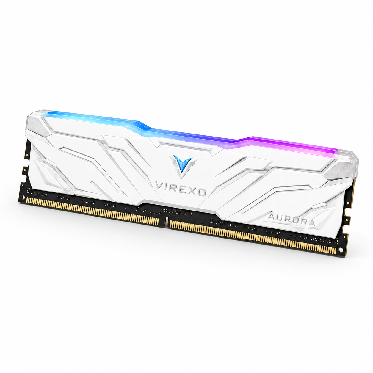 ⚡ 83% Launch Discount
