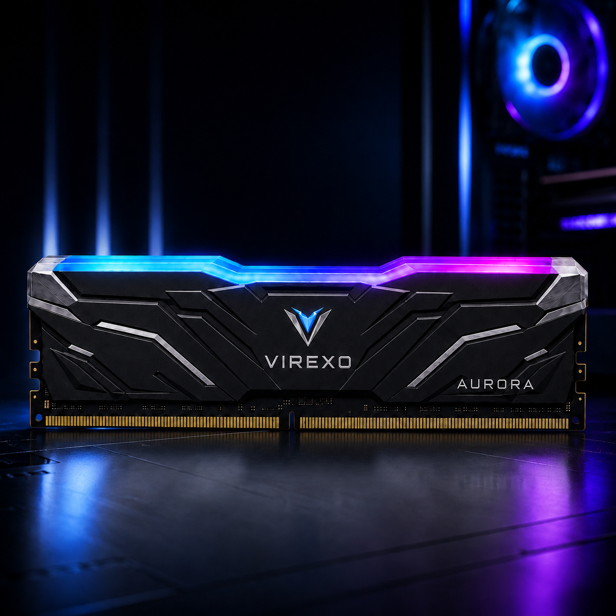 ⚡ 83% Launch Discount